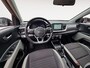 Kia Stonic 1.0 T-GDi Sports Edition | Camera | Cruise Control | Carplay | LM Velgen 17" |