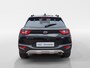 Kia Stonic 1.0 T-GDi Sports Edition | Camera | Cruise Control | Carplay | LM Velgen 17" |