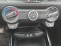 Kia Stonic 1.0 T-GDi Sports Edition | Camera | Cruise Control | Carplay | LM Velgen 17" |
