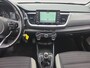 Kia Stonic 1.0 T-GDi Sports Edition | Camera | Cruise Control | Carplay | LM Velgen 17" |