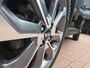 Kia Stonic 1.0 T-GDi Sports Edition | Camera | Cruise Control | Carplay | LM Velgen 17" |