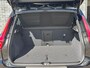 Volvo EX40 Single Motor Extended Range Plus Black Ed. 82 kWh | Adaptieve Cruise Control | Harman Kardon Audio | Stoel-/Stuurverwarming | 360 Parkeercamera | Dodehoek Detectie | Pixel LED | Elektr. Verst. Stoelen + Geheugen | Donker Getint Glas | Warmtepomp |