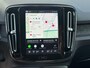 Volvo EX40 Single Motor Extended Range Plus Black Ed. 82 kWh | Adaptieve Cruise Control | Harman Kardon Audio | Stoel-/Stuurverwarming | 360 Parkeercamera | Dodehoek Detectie | Pixel LED | Elektr. Verst. Stoelen + Geheugen | Donker Getint Glas | Warmtepomp |