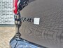 Volvo EX40 Single Motor Extended Range Plus Black Ed. 82 kWh | Adaptieve Cruise Control | Harman Kardon Audio | Stoel-/Stuurverwarming | 360 Parkeercamera | Dodehoek Detectie | Pixel LED | Elektr. Verst. Stoelen + Geheugen | Donker Getint Glas | Warmtepomp |