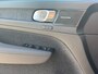 Volvo EX40 Single Motor Extended Range Plus Black Ed. 82 kWh | Adaptieve Cruise Control | Harman Kardon Audio | Stoel-/Stuurverwarming | 360 Parkeercamera | Dodehoek Detectie | Pixel LED | Elektr. Verst. Stoelen + Geheugen | Donker Getint Glas | Warmtepomp |