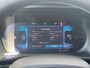Volvo EX40 Single Motor Extended Range Plus Black Ed. 82 kWh | Adaptieve Cruise Control | Harman Kardon Audio | Stoel-/Stuurverwarming | 360 Parkeercamera | Dodehoek Detectie | Pixel LED | Elektr. Verst. Stoelen + Geheugen | Donker Getint Glas | Warmtepomp |