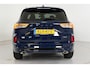 Ford Kuga 2.5 PHEV 225pk ST-Line X | ACC | Stl. verw. | 360° Cam | Inparkeer | El. achterklep | Dodehoek |
