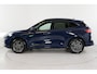 Ford Kuga 2.5 PHEV 225pk ST-Line X | ACC | Stl. verw. | 360° Cam | Inparkeer | El. achterklep | Dodehoek |