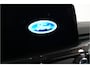 Ford Kuga 2.5 PHEV 225pk ST-Line X | ACC | Stl. verw. | 360° Cam | Inparkeer | El. achterklep | Dodehoek |