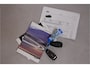 Ford Kuga 2.5 PHEV 225pk ST-Line X | ACC | Stl. verw. | 360° Cam | Inparkeer | El. achterklep | Dodehoek |
