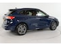 Ford Kuga 2.5 PHEV 225pk ST-Line X | ACC | Stl. verw. | 360° Cam | Inparkeer | El. achterklep | Dodehoek |