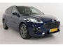 Ford Kuga 2.5 PHEV 225pk ST-Line X | ACC | Stl. verw. | 360° Cam | Inparkeer | El. achterklep | Dodehoek |