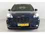 Ford Kuga 2.5 PHEV 225pk ST-Line X | ACC | Stl. verw. | 360° Cam | Inparkeer | El. achterklep | Dodehoek |