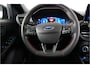 Ford Kuga 2.5 PHEV 225pk ST-Line X | ACC | Stl. verw. | 360° Cam | Inparkeer | El. achterklep | Dodehoek |