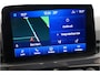 Ford Kuga 2.5 PHEV 225pk ST-Line X | ACC | Stl. verw. | 360° Cam | Inparkeer | El. achterklep | Dodehoek |