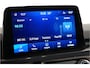 Ford Kuga 2.5 PHEV 225pk ST-Line X | ACC | Stl. verw. | 360° Cam | Inparkeer | El. achterklep | Dodehoek |