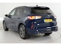 Ford Kuga 2.5 PHEV 225pk ST-Line X | ACC | Stl. verw. | 360° Cam | Inparkeer | El. achterklep | Dodehoek |