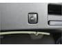 Ford Kuga 2.5 PHEV 225pk ST-Line X | ACC | Stl. verw. | 360° Cam | Inparkeer | El. achterklep | Dodehoek |