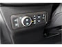 Ford Kuga 2.5 PHEV 225pk ST-Line X | ACC | Stl. verw. | 360° Cam | Inparkeer | El. achterklep | Dodehoek |