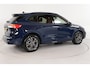 Ford Kuga 2.5 PHEV 225pk ST-Line X | ACC | Stl. verw. | 360° Cam | Inparkeer | El. achterklep | Dodehoek |