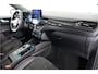 Ford Kuga 2.5 PHEV 225pk ST-Line X | ACC | Stl. verw. | 360° Cam | Inparkeer | El. achterklep | Dodehoek |