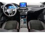 Ford Kuga 2.5 PHEV 225pk ST-Line X | ACC | Stl. verw. | 360° Cam | Inparkeer | El. achterklep | Dodehoek |