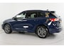 Ford Kuga 2.5 PHEV 225pk ST-Line X | ACC | Stl. verw. | 360° Cam | Inparkeer | El. achterklep | Dodehoek |