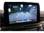 Ford Kuga 2.5 PHEV 225pk ST-Line X | ACC | Stl. verw. | 360° Cam | Inparkeer | El. achterklep | Dodehoek |