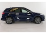 Ford Kuga 2.5 PHEV 225pk ST-Line X | ACC | Stl. verw. | 360° Cam | Inparkeer | El. achterklep | Dodehoek |