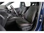 Ford Kuga 2.5 PHEV 225pk ST-Line X | ACC | Stl. verw. | 360° Cam | Inparkeer | El. achterklep | Dodehoek |
