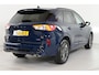 Ford Kuga 2.5 PHEV 225pk ST-Line X | ACC | Stl. verw. | 360° Cam | Inparkeer | El. achterklep | Dodehoek |