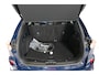 Ford Kuga 2.5 PHEV 225pk ST-Line X | ACC | Stl. verw. | 360° Cam | Inparkeer | El. achterklep | Dodehoek |