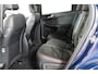 Ford Kuga 2.5 PHEV 225pk ST-Line X | ACC | Stl. verw. | 360° Cam | Inparkeer | El. achterklep | Dodehoek |