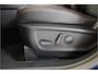 Ford Kuga 2.5 PHEV 225pk ST-Line X | ACC | Stl. verw. | 360° Cam | Inparkeer | El. achterklep | Dodehoek |