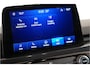 Ford Kuga 2.5 PHEV 225pk ST-Line X | ACC | Stl. verw. | 360° Cam | Inparkeer | El. achterklep | Dodehoek |