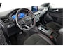 Ford Kuga 2.5 PHEV 225pk ST-Line X | ACC | Stl. verw. | 360° Cam | Inparkeer | El. achterklep | Dodehoek |