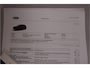 Ford Kuga 2.5 PHEV 225pk ST-Line X | ACC | Stl. verw. | 360° Cam | Inparkeer | El. achterklep | Dodehoek |