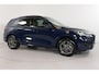 Ford Kuga 2.5 PHEV 225pk ST-Line X | ACC | Stl. verw. | 360° Cam | Inparkeer | El. achterklep | Dodehoek |