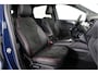 Ford Kuga 2.5 PHEV 225pk ST-Line X | ACC | Stl. verw. | 360° Cam | Inparkeer | El. achterklep | Dodehoek |