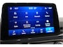 Ford Kuga 2.5 PHEV 225pk ST-Line X | ACC | Stl. verw. | 360° Cam | Inparkeer | El. achterklep | Dodehoek |