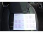MINI Clubman Mini 1.6 Cooper S automaat pano leder sensoren airco