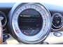MINI Clubman Mini 1.6 Cooper S automaat pano leder sensoren airco