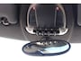 MINI Clubman Mini 1.6 Cooper S automaat pano leder sensoren airco