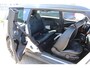MINI Clubman Mini 1.6 Cooper S automaat pano leder sensoren airco