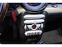 MINI Clubman Mini 1.6 Cooper S automaat pano leder sensoren airco