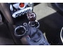 MINI Clubman Mini 1.6 Cooper S automaat pano leder sensoren airco