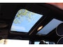 MINI Clubman Mini 1.6 Cooper S automaat pano leder sensoren airco