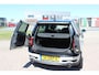 MINI Clubman Mini 1.6 Cooper S automaat pano leder sensoren airco