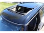 MINI Clubman Mini 1.6 Cooper S automaat pano leder sensoren airco