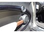 MINI Clubman Mini 1.6 Cooper S automaat pano leder sensoren airco